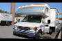 2007 Fleetwood Tioga